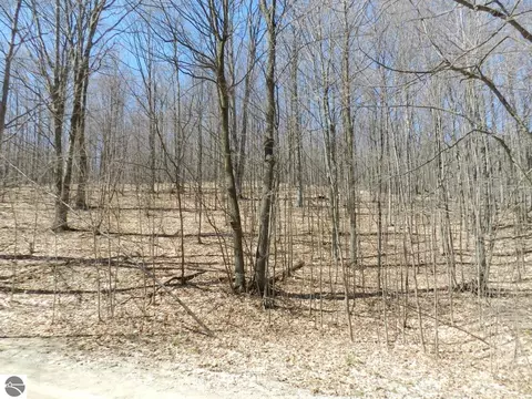0 S Cottonwood Dr, Traverse City, MI 49684