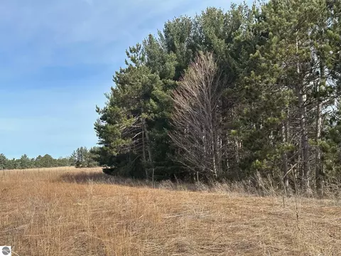 Parcel A E Long Lake Drive, Traverse City, MI 49685