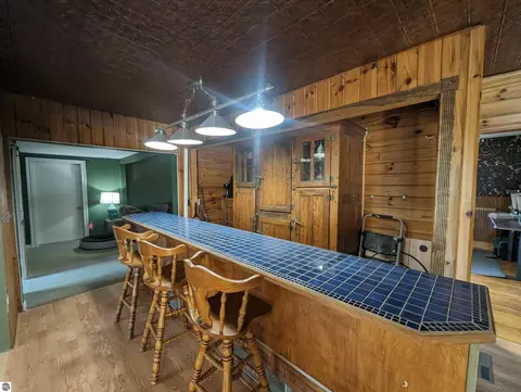 218 W Saginaw St, Au Gres, MI 48703 photo 12