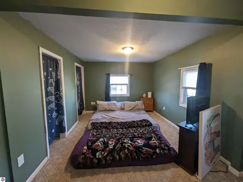 218 W Saginaw St, Au Gres, MI 48703 photo 32