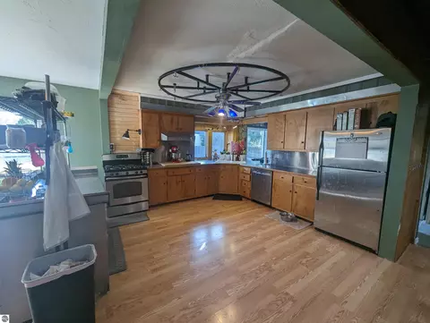 218 W Saginaw St, Au Gres, MI 48703 photo 13