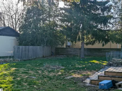 218 W Saginaw St, Au Gres, MI 48703 photo 48