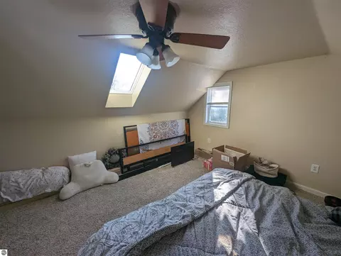 218 W Saginaw St, Au Gres, MI 48703 photo 42