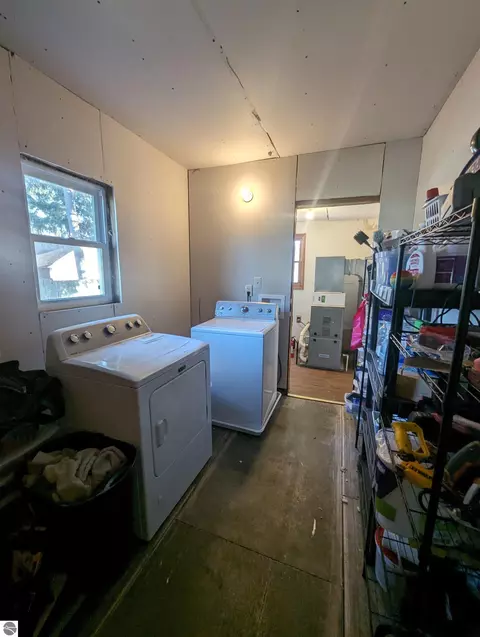 218 W Saginaw St, Au Gres, MI 48703 photo 31