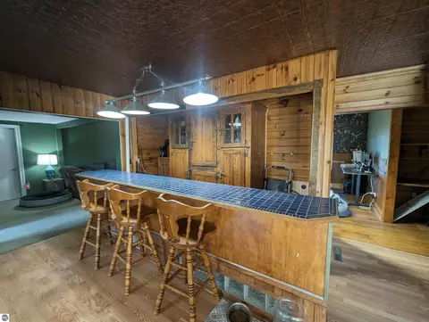 218 W Saginaw St, Au Gres, MI 48703 photo 11