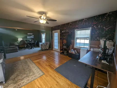 218 W Saginaw St, Au Gres, MI 48703 photo 37