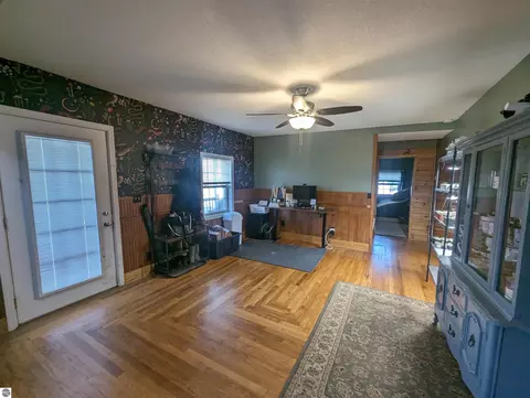 218 W Saginaw St, Au Gres, MI 48703 photo 38