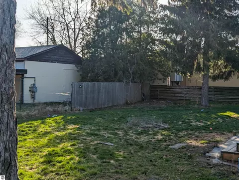 218 W Saginaw St, Au Gres, MI 48703 photo 52
