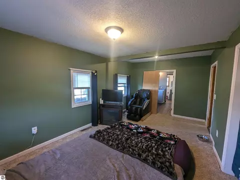 218 W Saginaw St, Au Gres, MI 48703 photo 34