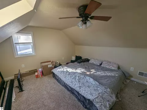 218 W Saginaw St, Au Gres, MI 48703 photo 43