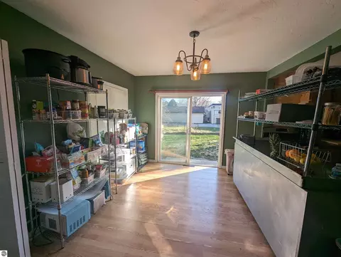 218 W Saginaw St, Au Gres, MI 48703 photo 23