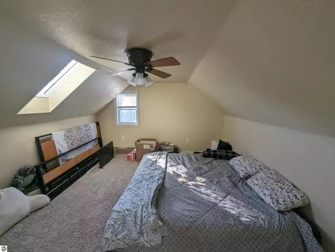 218 W Saginaw St, Au Gres, MI 48703 photo 41