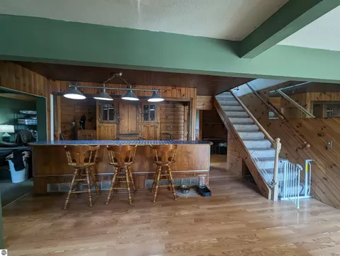 218 W Saginaw St, Au Gres, MI 48703 photo 19