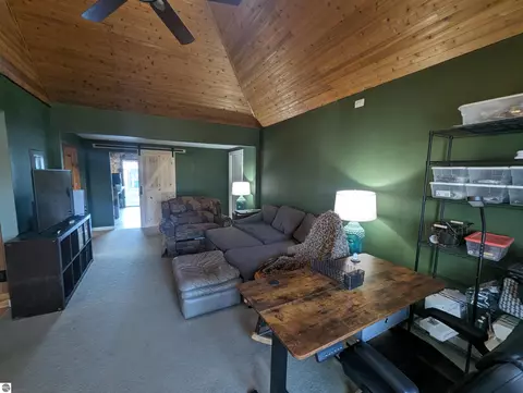 218 W Saginaw St, Au Gres, MI 48703 photo 5