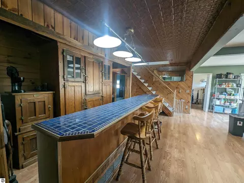 218 W Saginaw St, Au Gres, MI 48703 photo 18