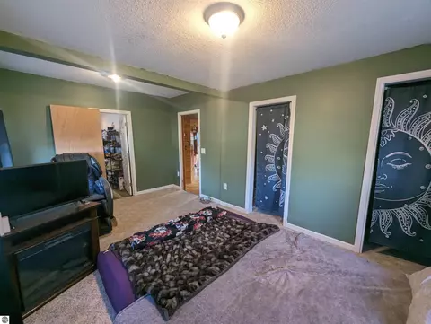 218 W Saginaw St, Au Gres, MI 48703 photo 35