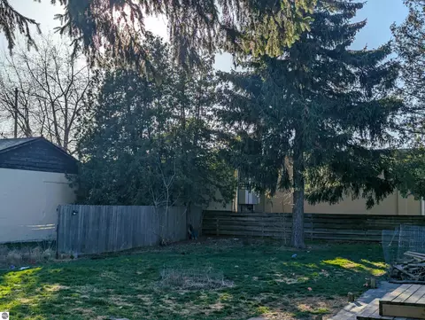 218 W Saginaw St, Au Gres, MI 48703 photo 51
