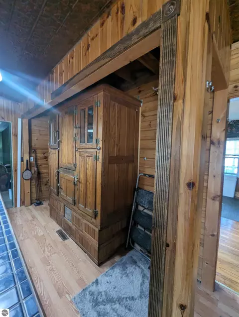 218 W Saginaw St, Au Gres, MI 48703 photo 27