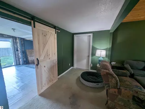 218 W Saginaw St, Au Gres, MI 48703 photo 9