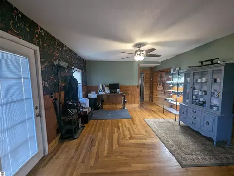 218 W Saginaw St, Au Gres, MI 48703 photo 39