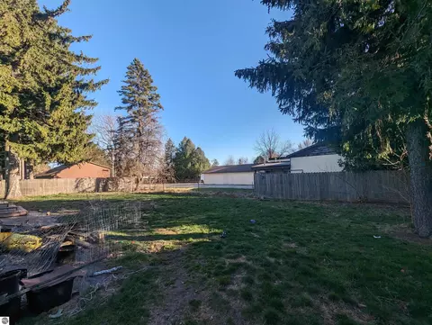 218 W Saginaw St, Au Gres, MI 48703 photo 50