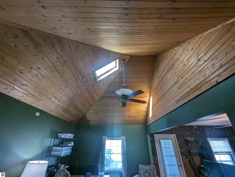 218 W Saginaw St, Au Gres, MI 48703 photo 10