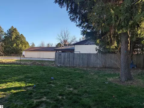 218 W Saginaw St, Au Gres, MI 48703 photo 47