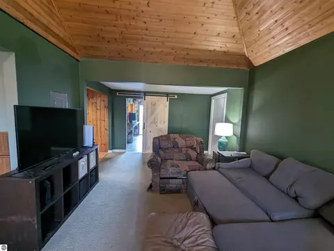 218 W Saginaw St, Au Gres, MI 48703 photo 7