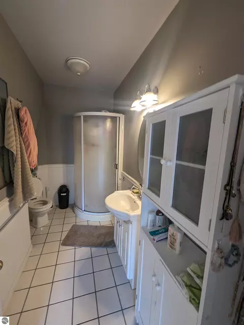 218 W Saginaw St, Au Gres, MI 48703 photo 28