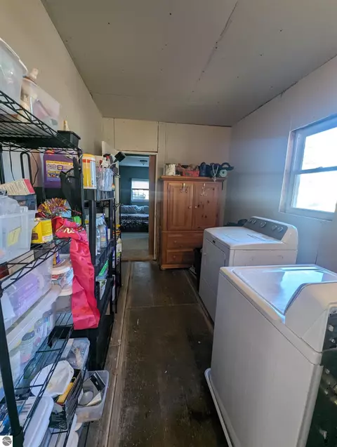 218 W Saginaw St, Au Gres, MI 48703 photo 30