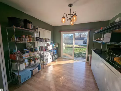 218 W Saginaw St, Au Gres, MI 48703 photo 21