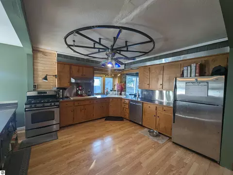 218 W Saginaw St, Au Gres, MI 48703 photo 20