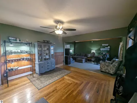 218 W Saginaw St, Au Gres, MI 48703 photo 40