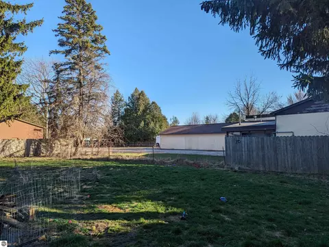 218 W Saginaw St, Au Gres, MI 48703 photo 49