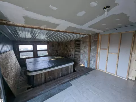218 W Saginaw St, Au Gres, MI 48703 photo 26