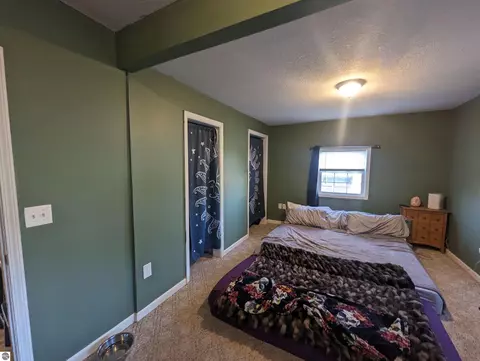 218 W Saginaw St, Au Gres, MI 48703 photo 33