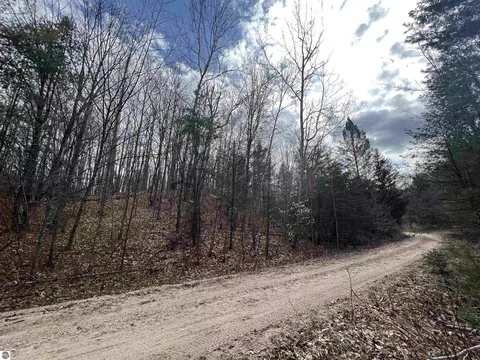 00 S Mt Josh Dr, Traverse City, MI 49460