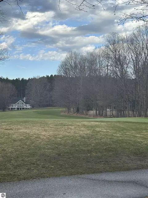 lot21 Schuss Mountain Dr, Bellaire, MI 49615