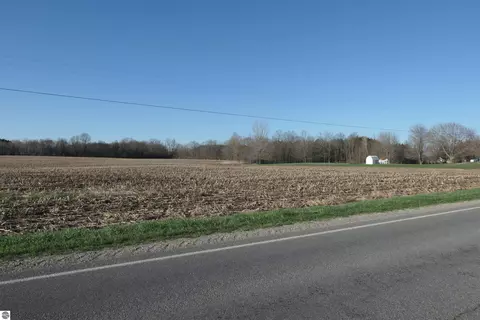 E Blanchard Road, Shepherd, MI 48883 photo 4