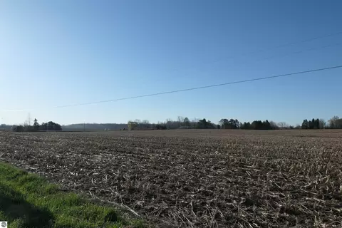 E Blanchard Road, Shepherd, MI 48883