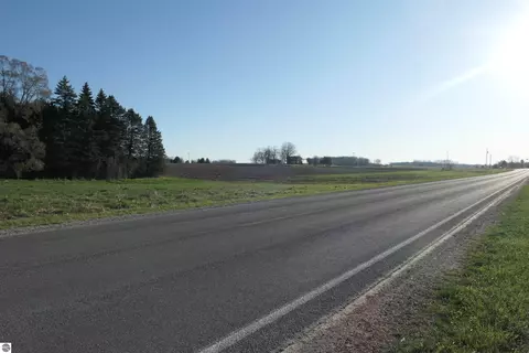 E Blanchard Road, Shepherd, MI 48883 photo 6
