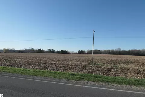 E Blanchard Road, Shepherd, MI 48883 photo 5