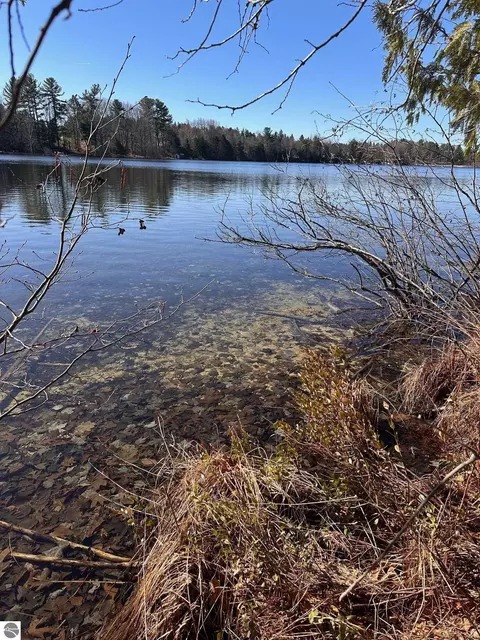 00 Ginafred Shores Dr, Fife Lake, MI 49633