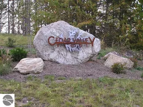 Unit 28 Goshawk Ridge, Traverse City, MI 49684