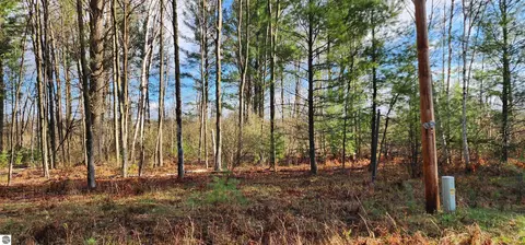 0 Conners Rd, Twining, MI 48766 photo 7