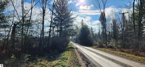 0 Conners Rd, Twining, MI 48766 photo 8