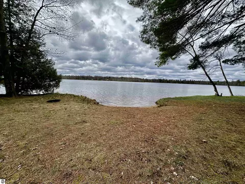 857 Cedar Trl, Interlochen, MI 49643 photo 14