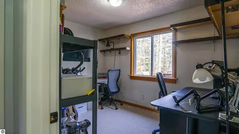 857 Cedar Trl, Interlochen, MI 49643 photo 38