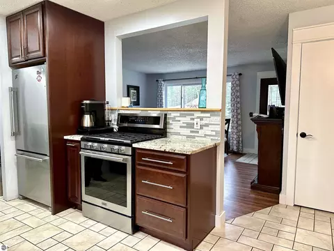 857 Cedar Trl, Interlochen, MI 49643 photo 32