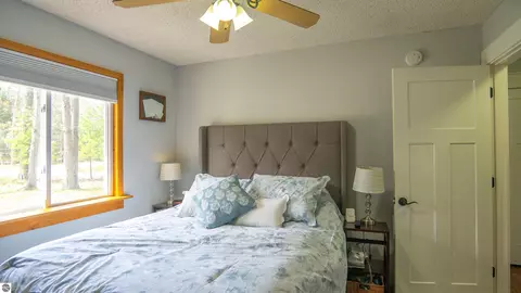 857 Cedar Trl, Interlochen, MI 49643 photo 33